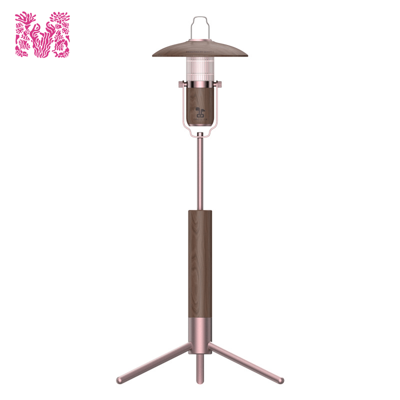 Camping Light MOT-L12