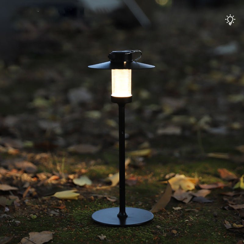 Camping Light MOT-L13