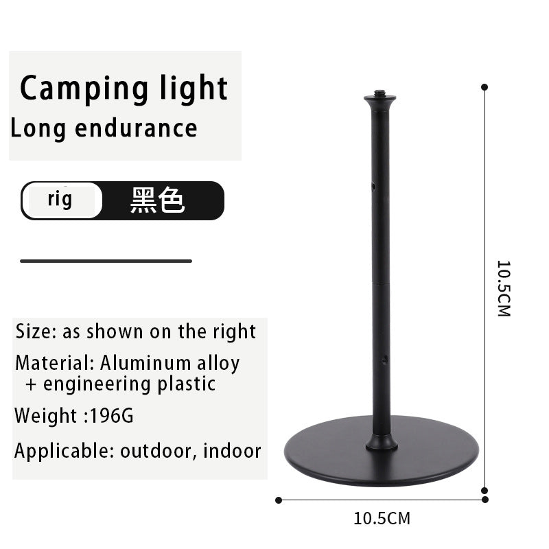 Camping Light MOT-L13