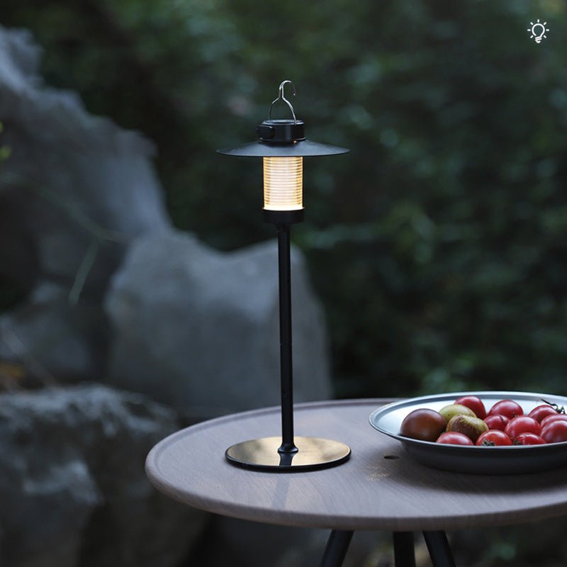 Camping Light MOT-L13