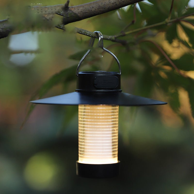 Camping Light MOT-L13