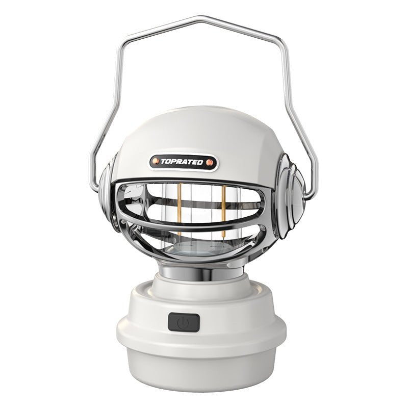 Camping Light MOT-L15