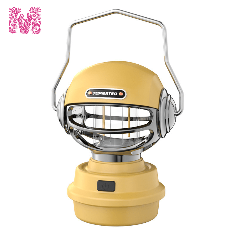 Camping Light MOT-L15