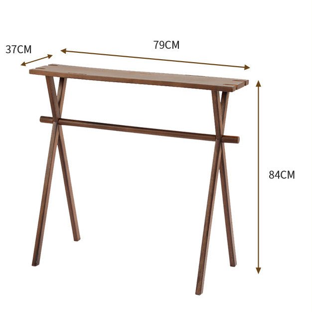 Camping Shelf MOT-T02