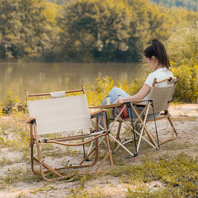 Camping Table MOT-T01