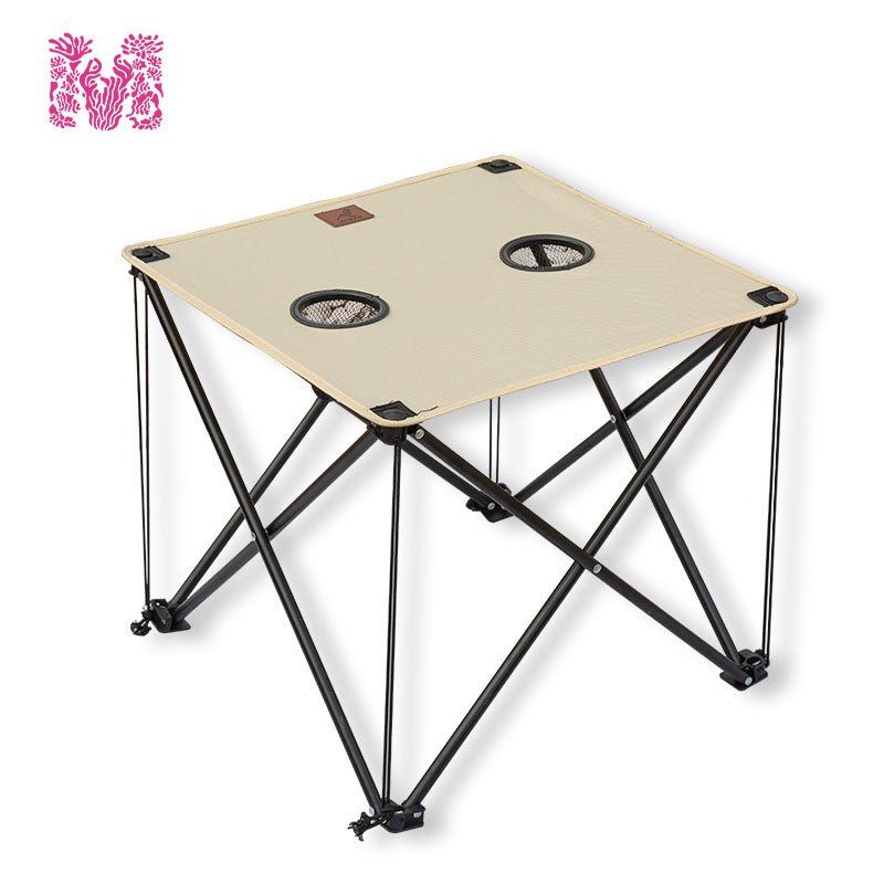 Camping Table MOT-T01