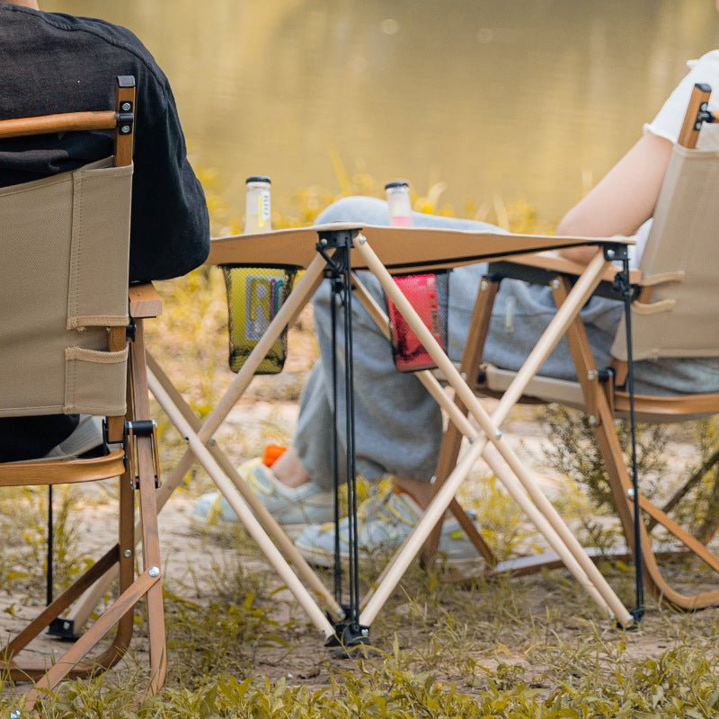 Camping Table MOT-T01
