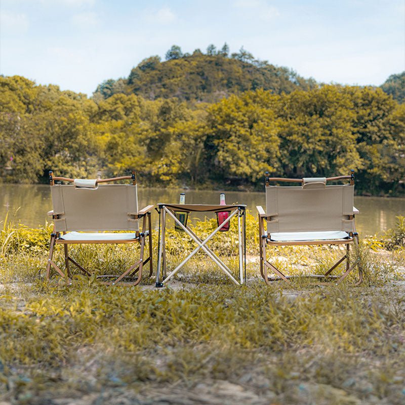 Camping Table MOT-T01