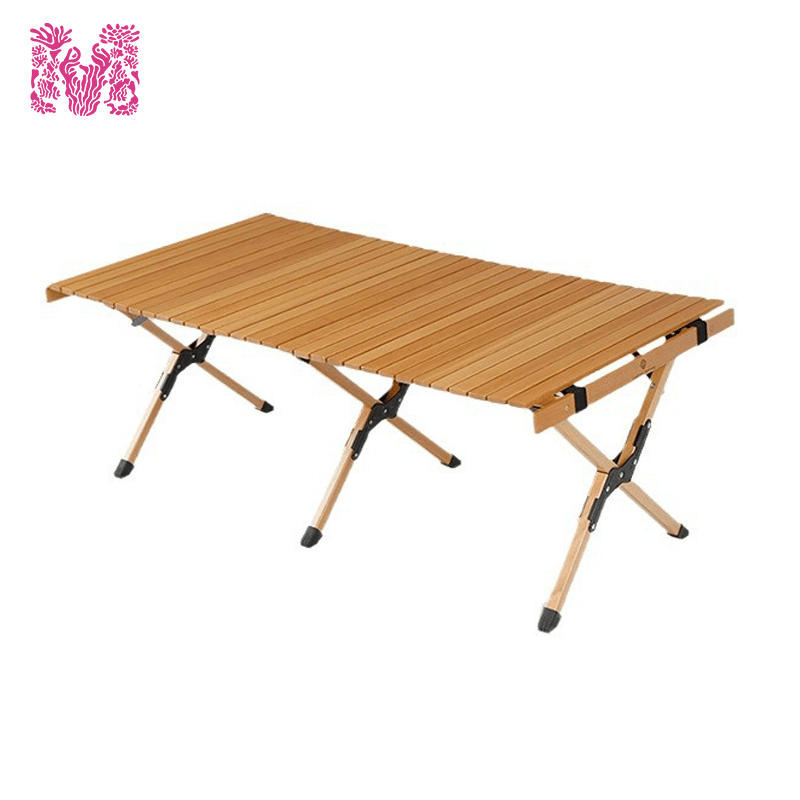 Camping Table MOT-T01