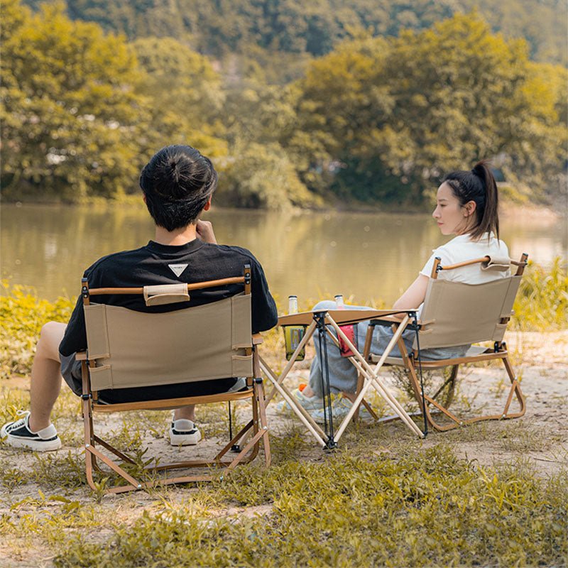 Camping Table MOT-T01