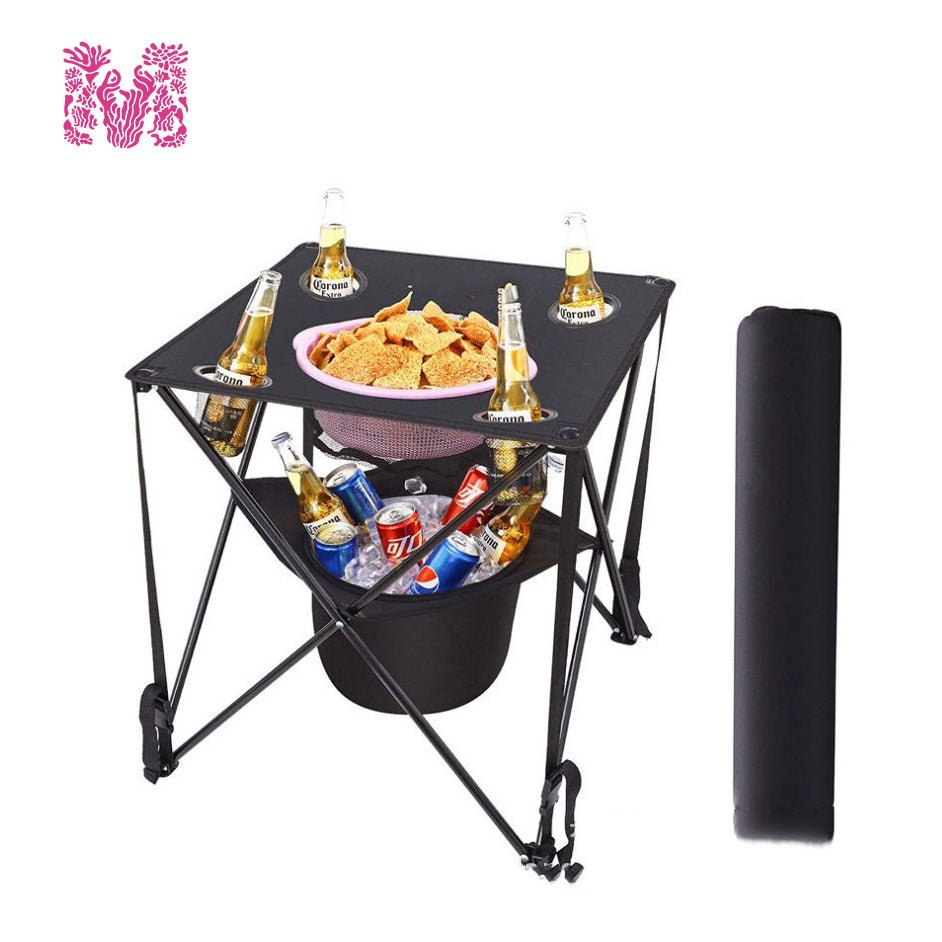 Camping Table MOT-T02