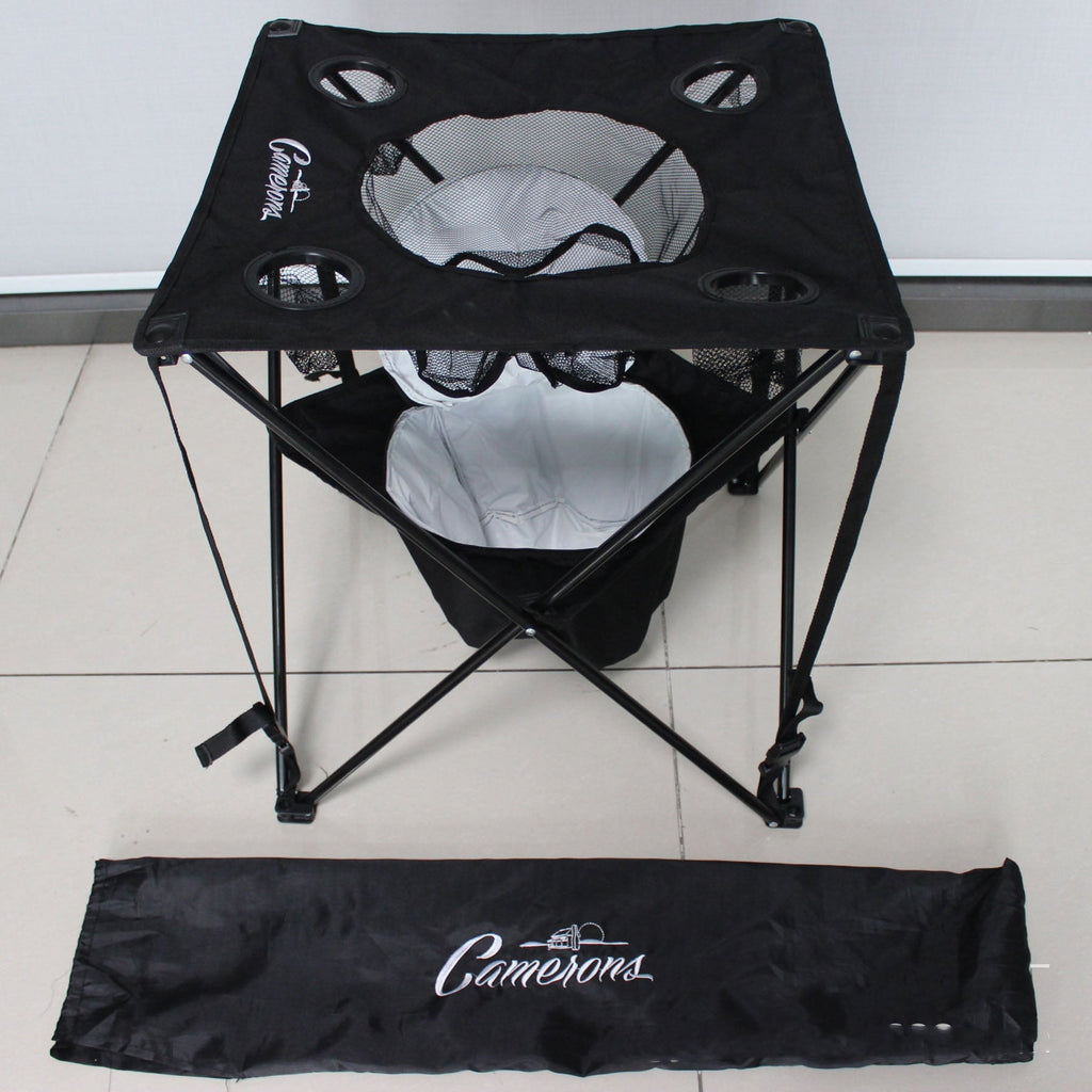 Camping Table MOT-T02