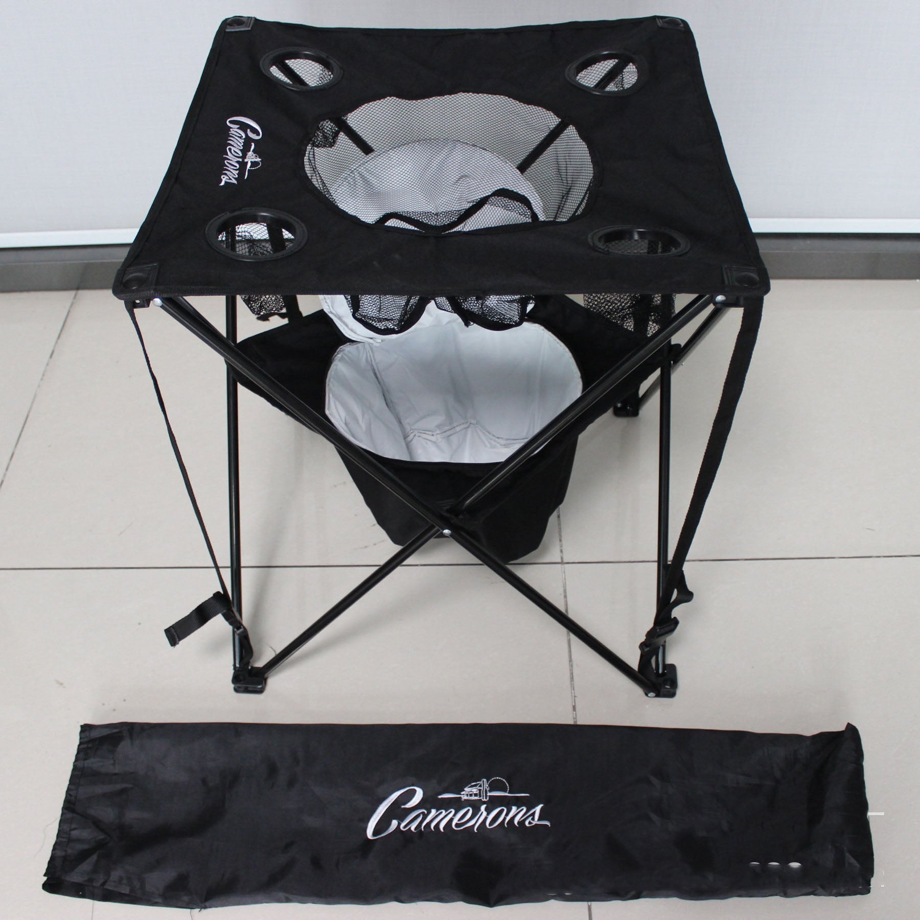 Camping Table MOT-T02