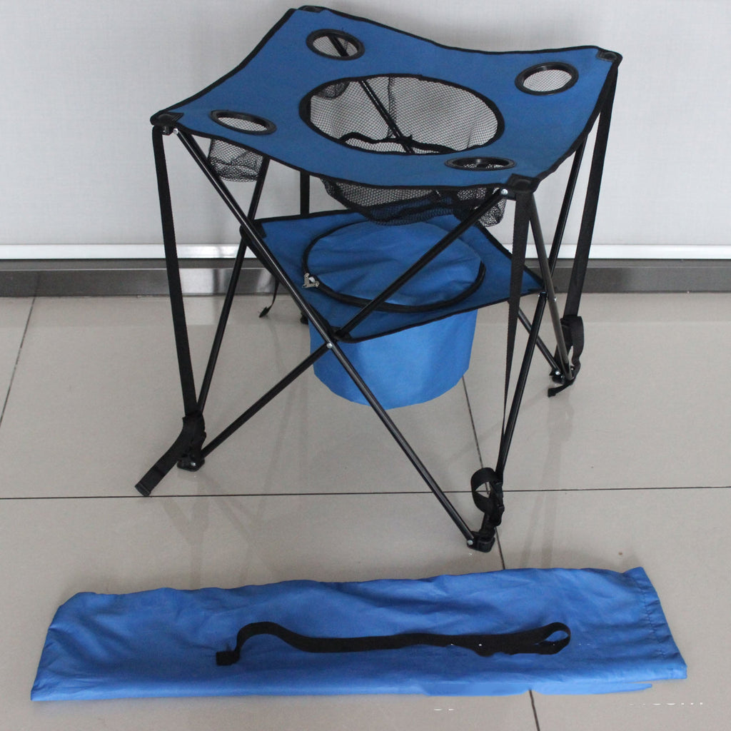 Camping Table MOT-T02