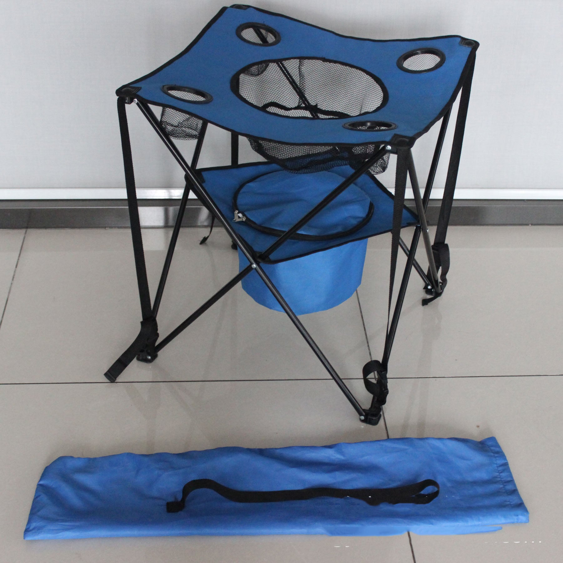 Camping Table MOT-T02