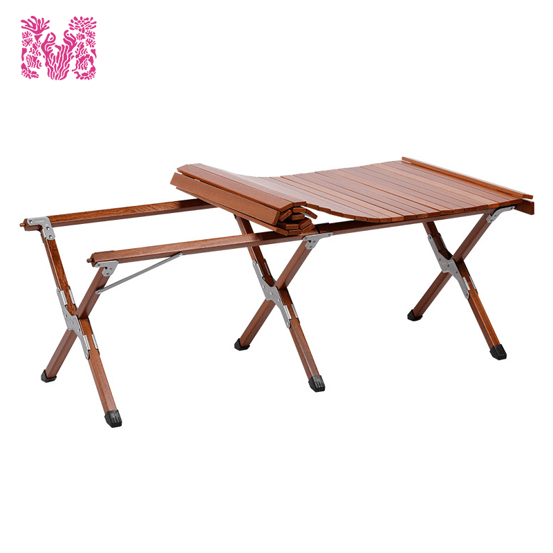 Camping Table MOT-T03
