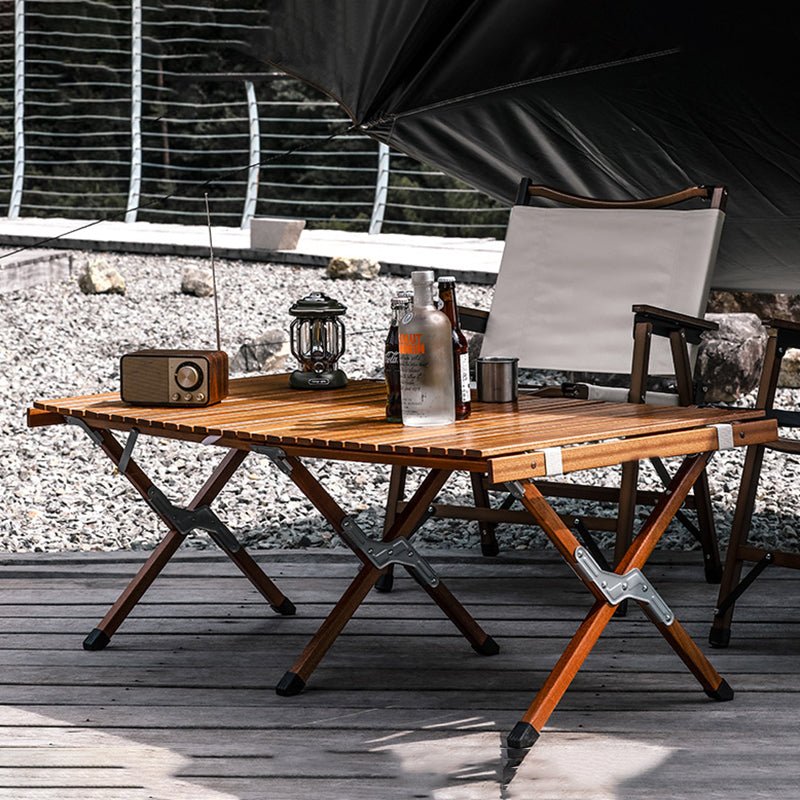 Camping Table MOT-T03