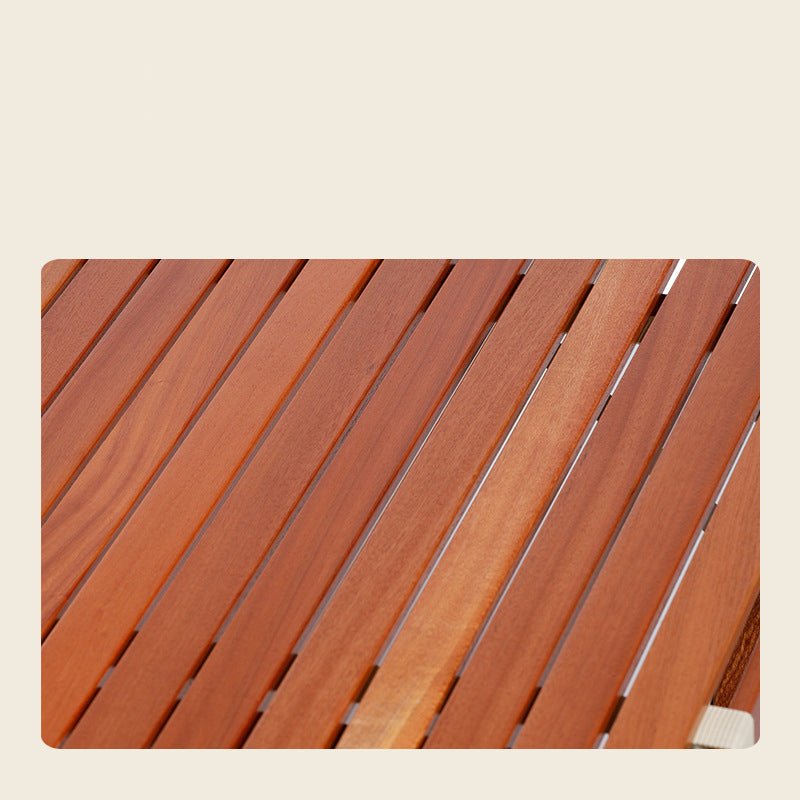Camping Table MOT-T03
