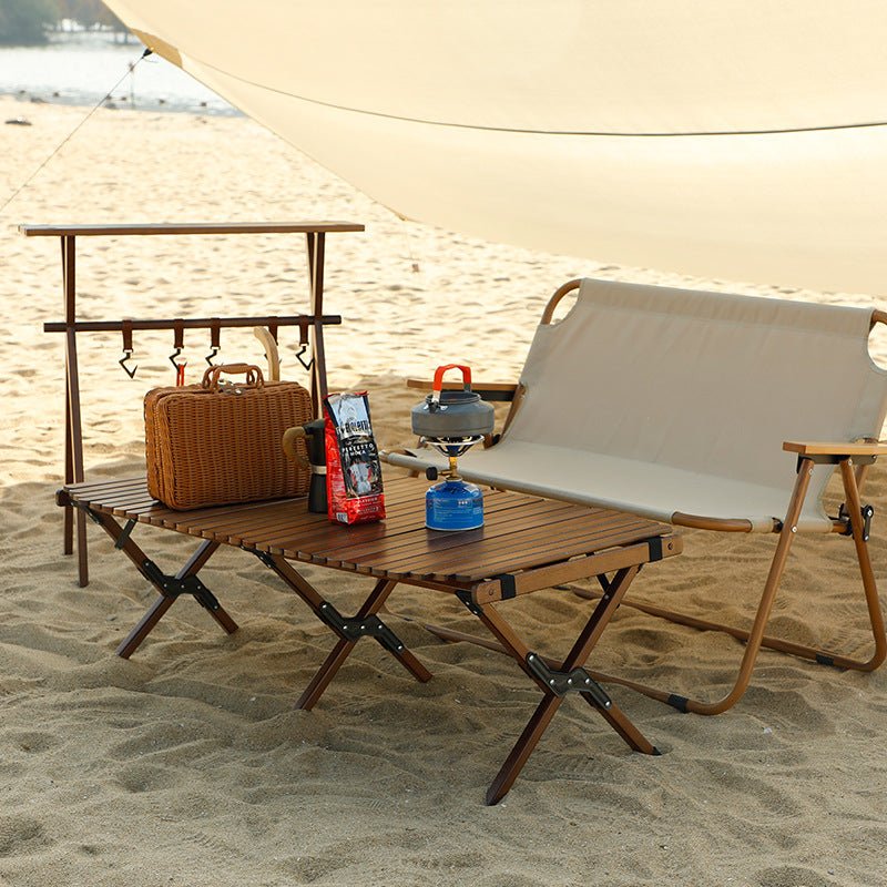 Camping Table MOT-T04