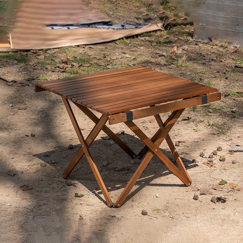 Camping Table MOT-T06