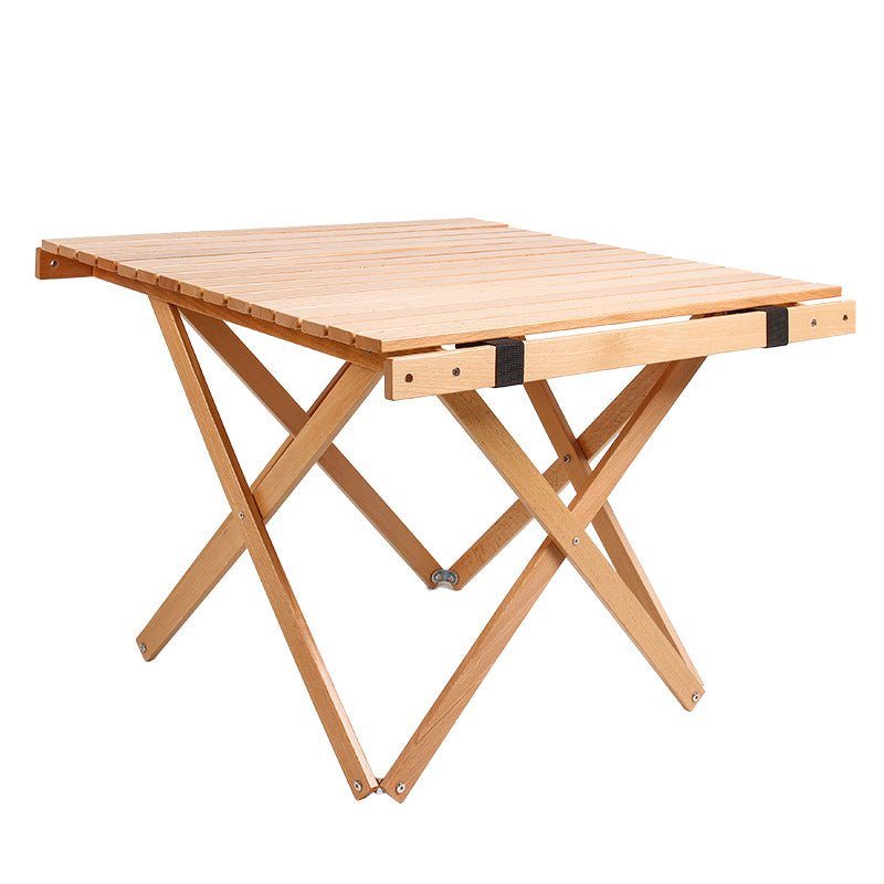 Camping Table MOT-T06
