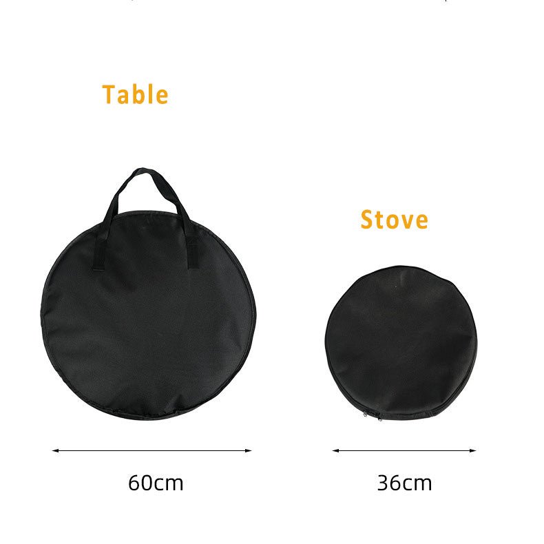 Camping Table MOT-T07