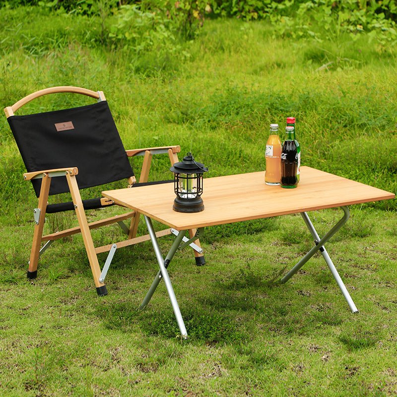 Camping Table MOT-T08