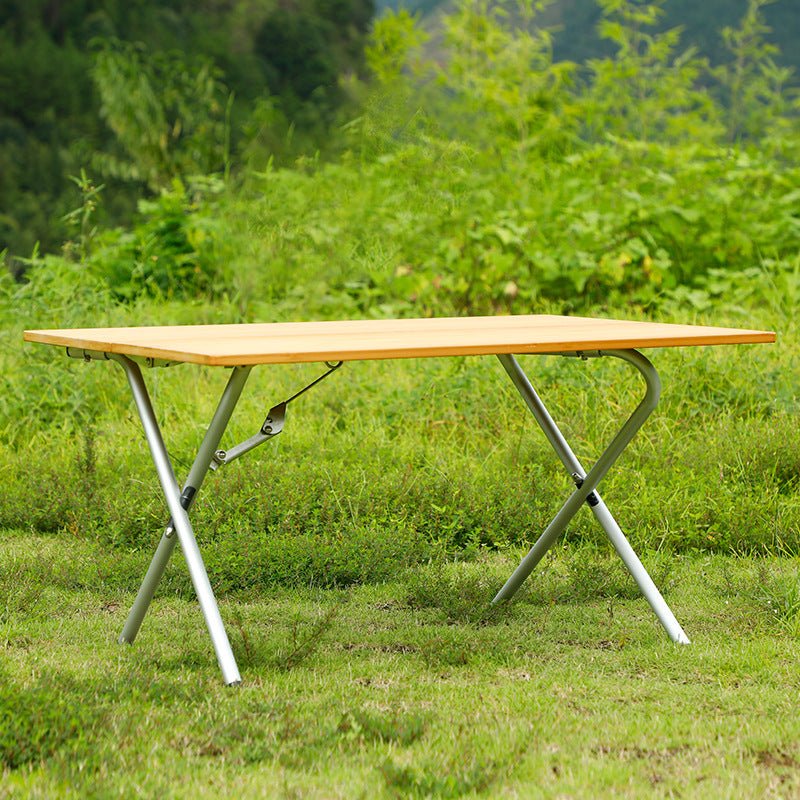 Camping Table MOT-T08