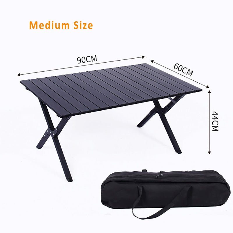 Camping Table MOT-T10