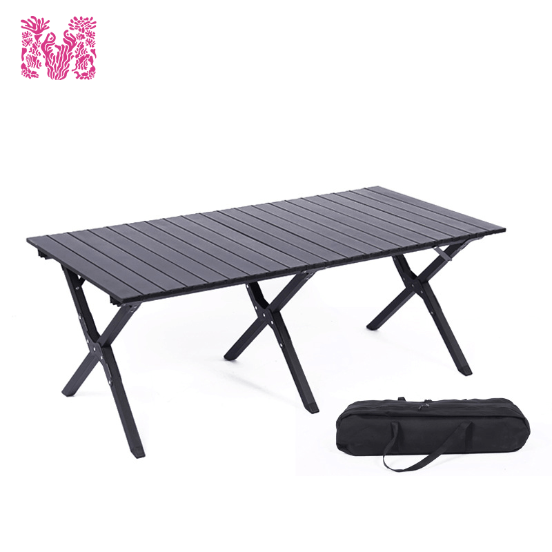 Camping Table MOT-T10