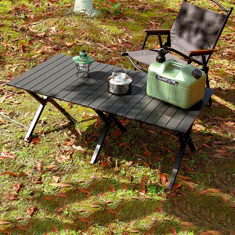 Camping Table MOT-T10