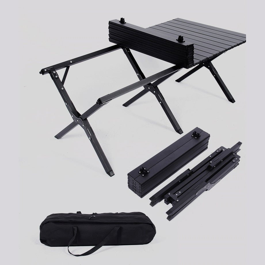 Camping Table MOT-T10