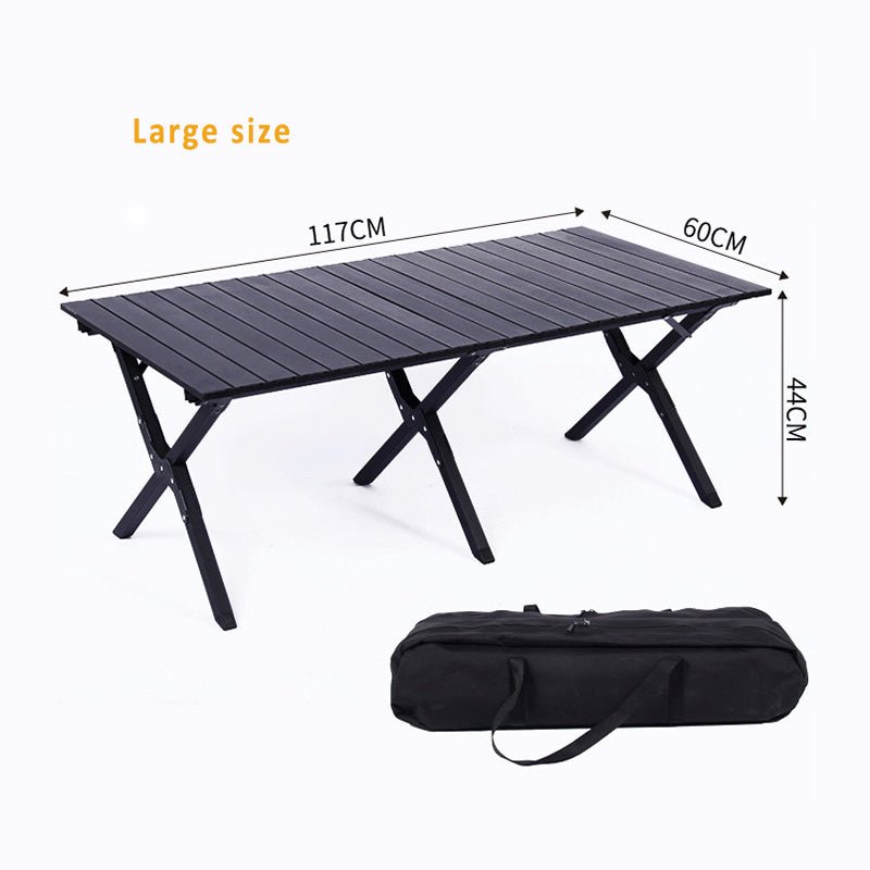 Camping Table MOT-T10