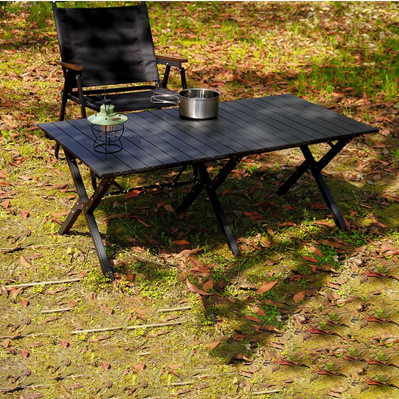 Camping Table MOT-T10