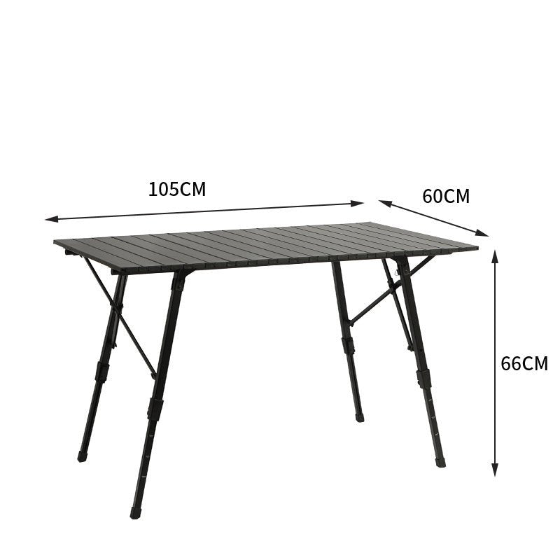 Camping Table MOT-T12