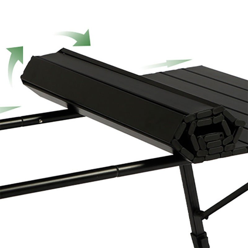 Camping Table MOT-T12