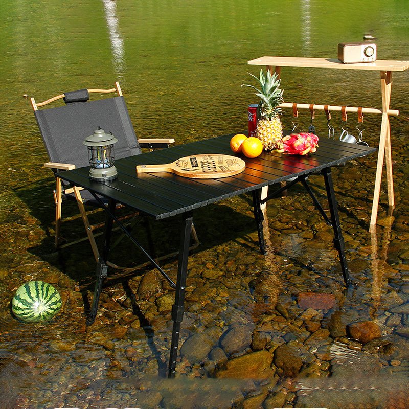 Camping Table MOT-T12