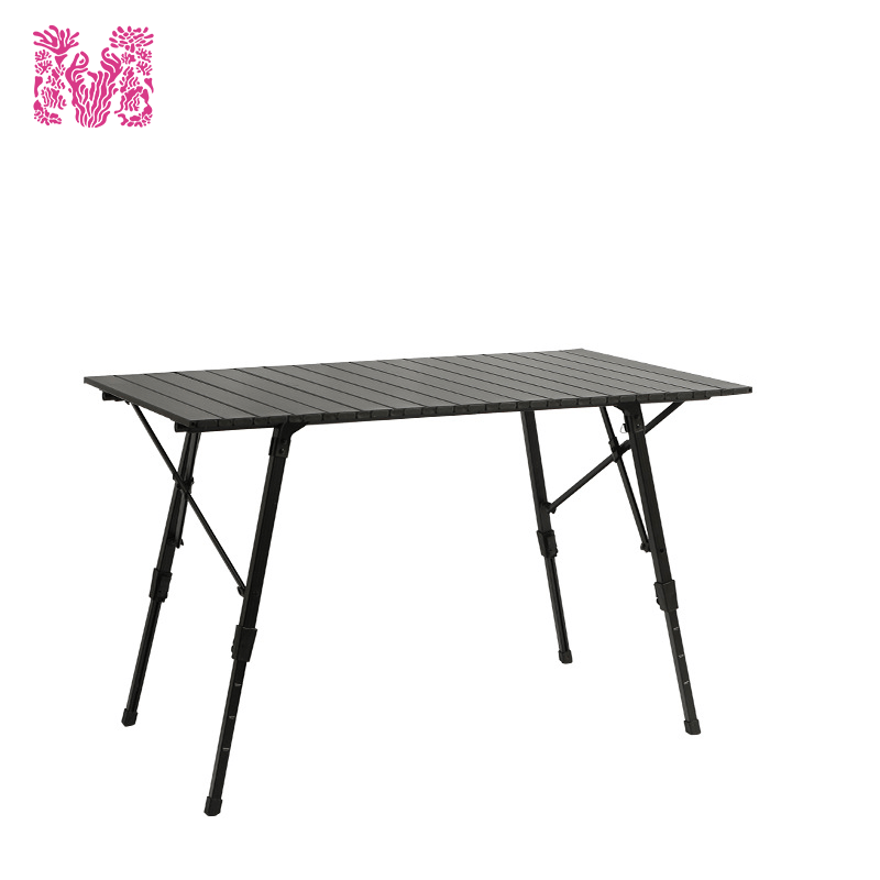 Camping Table MOT-T12