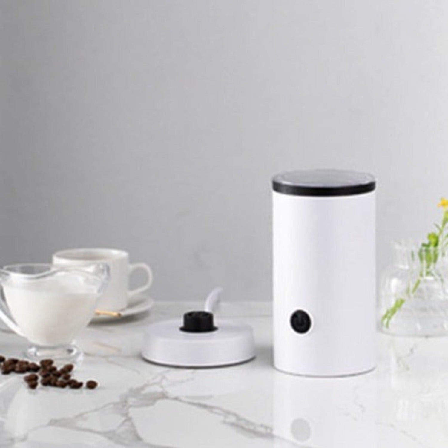 Coffee Maker MOT-HS005