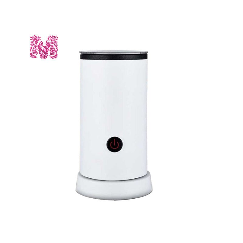 Coffee Maker MOT-HS005