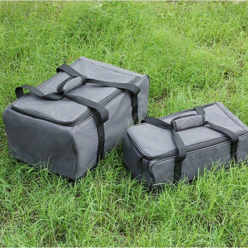 Outdoor Cooker MOT-TP01