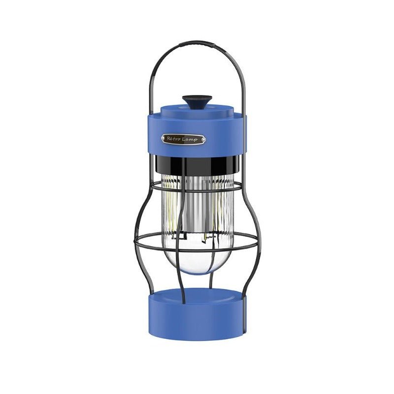 Outdoor Exquisite Atmosphere Tent Camping Light MOT-L10