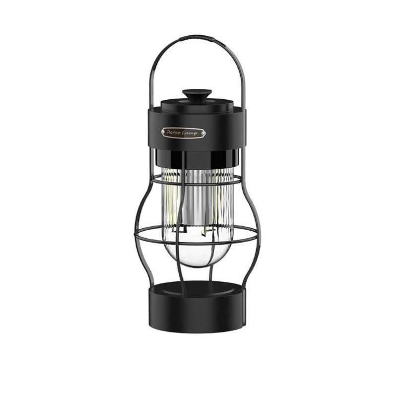 Outdoor Exquisite Atmosphere Tent Camping Light MOT-L10
