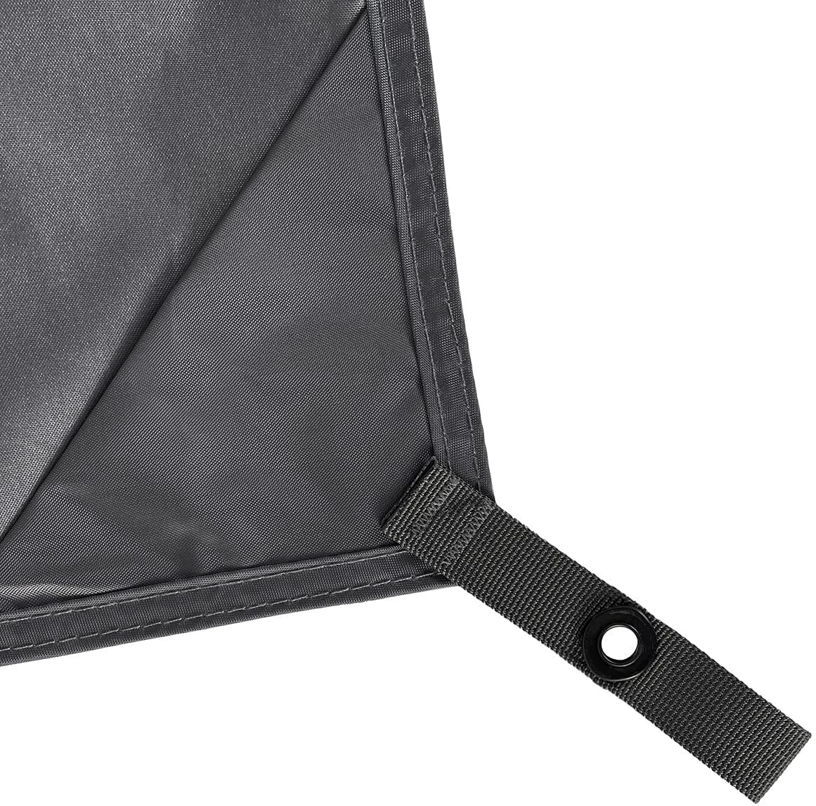 Outdoor picnic mat Tent floor mat  waterproof mat MOT-M01