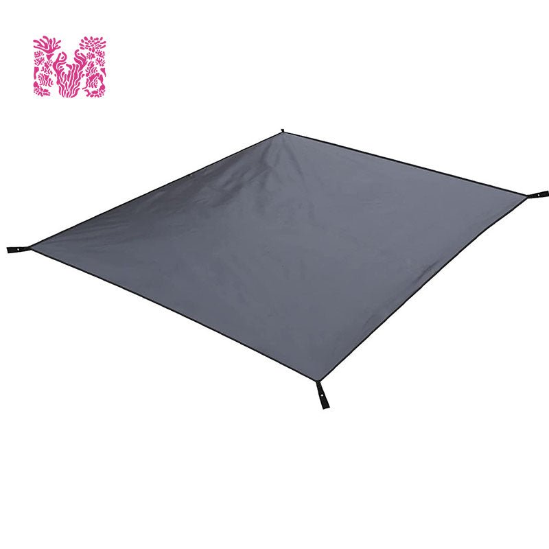 Outdoor picnic mat Tent floor mat  waterproof mat MOT-M01
