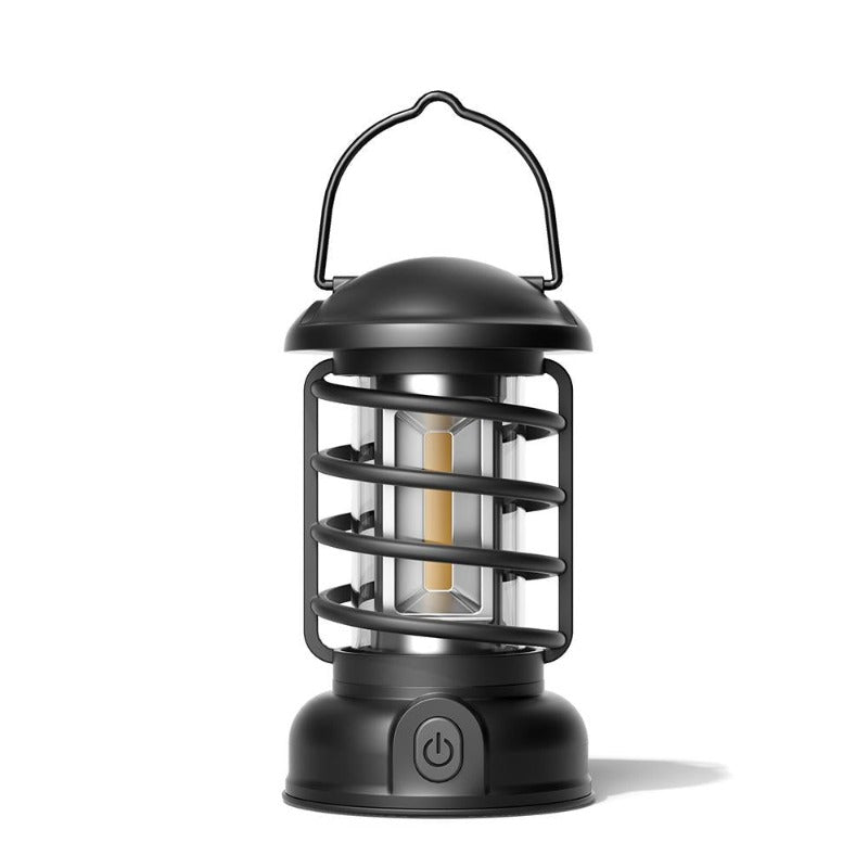 Outdoor retro camping lights  MOT-LB01