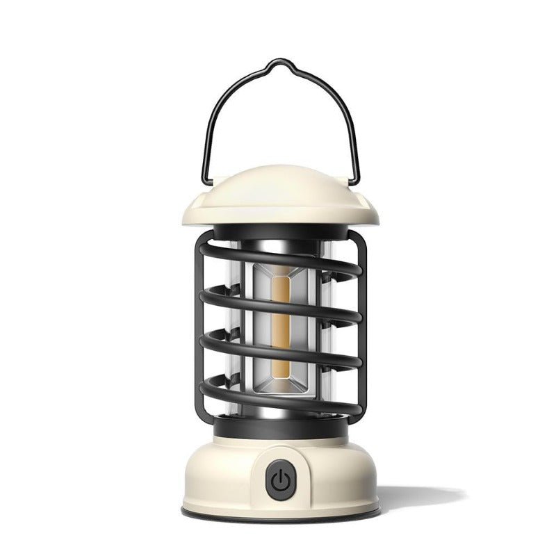 Outdoor retro camping lights  MOT-LB01