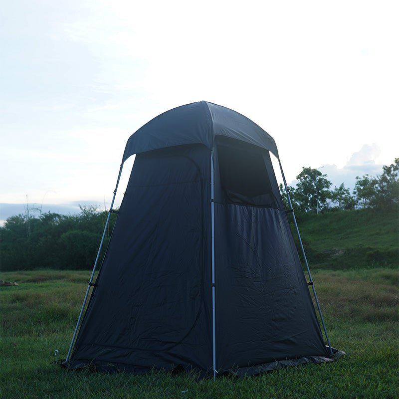 Shower Tent